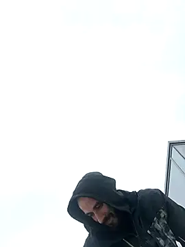 kisandgioni online show from April 2, 8:55 am