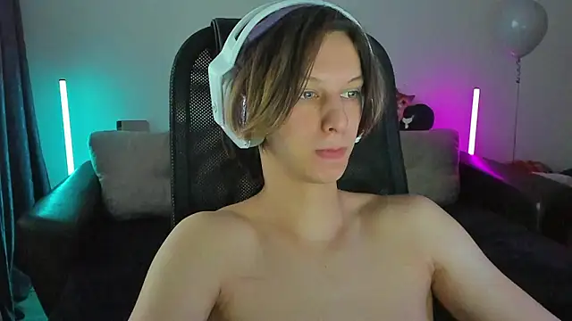 Ostin meow online show from January 18, 10:28 am