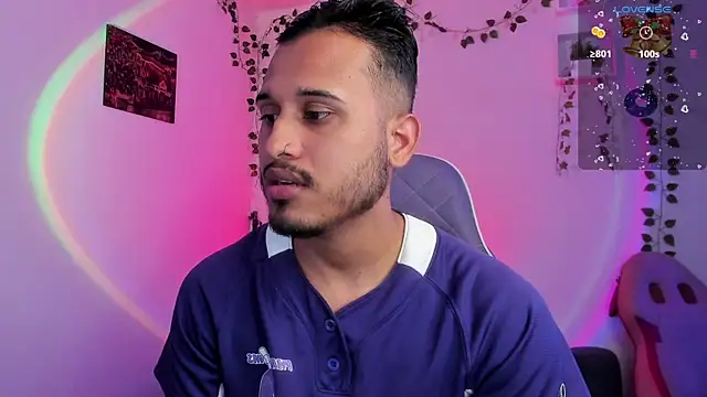 Raf brunette online show from December 15, 1:00 pm