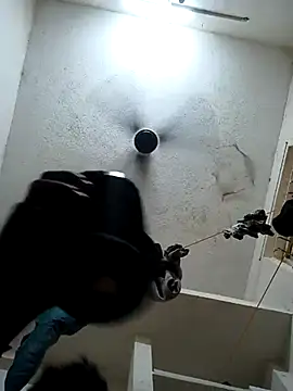 Snapshot of kunnapaltamilfrom chatting on March 23, 5:43 am kunnapaltamilfrom online show from March 23, 5:43 am