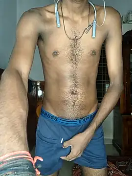 Snapshot of kunnapaltamilfrom chatting on September 10, 5:44 pm kunnapaltamilfrom online show from September 10, 5:44 pm