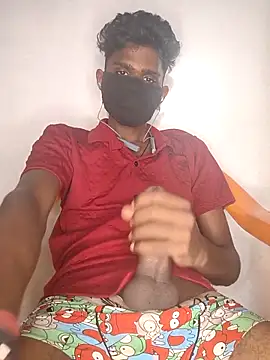 Snapshot of kunnapaltamilfrom chatting on September 18, 11:45 am kunnapaltamilfrom online show from September 18, 11:45 am