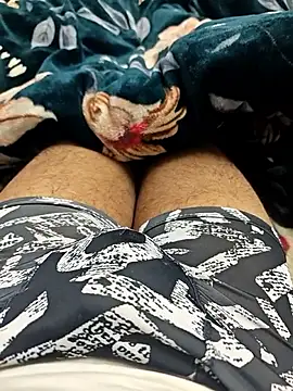 faaseel online show from January 14, 3:27 pm