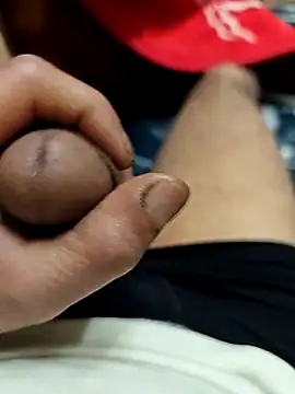 faaseel online show from February 16, 4:49 pm