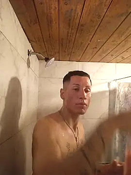 FlacoDani online show from September 9, 5:23 pm