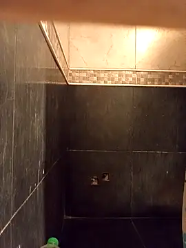 FlacoDani online show from October 30, 4:52 pm