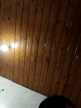 FlacoDani online show from September 29, 5:20 pm