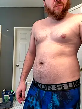 Bluemage710 online show from September 18, 5:26 pm