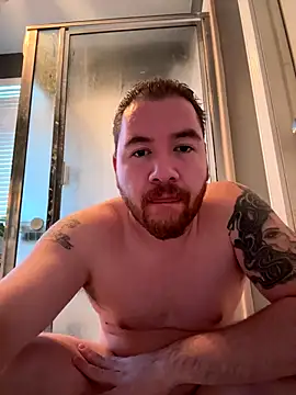 Bluemage710 online show from December 1, 3:26 pm