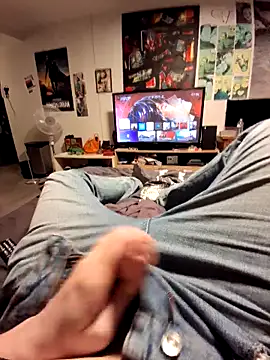 stev3w online show from December 4, 6:04 pm