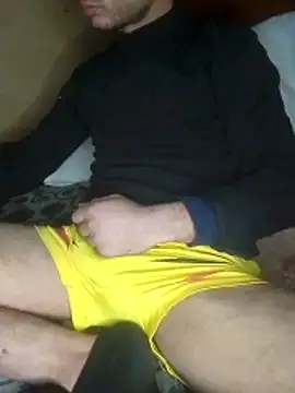 LOOLOOO123123 online show from January 7, 10:09 am