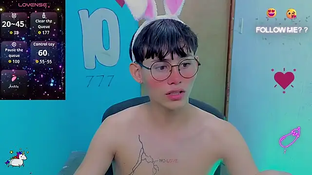 tanjiro cute online show from May 31, 10:22 pm