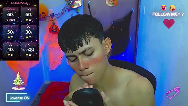 tanjiro cute online show from November 13, 9:25 am