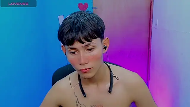 tanjiro cute online show from March 13, 4:42 am