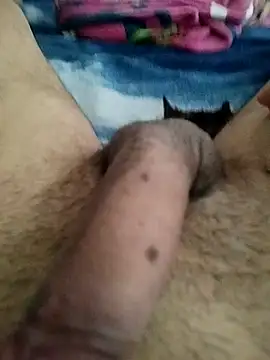 Jjelmangote online show from January 15, 3:03 pm