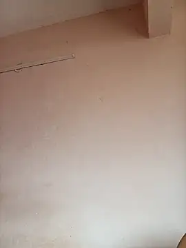 Vignesh3246 online show from February 1, 5:17 am