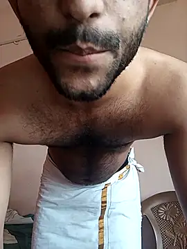 Vignesh3246 online show from November 10, 7:24 am