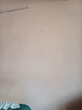 Vignesh3246 online show from December 16, 10:55 am