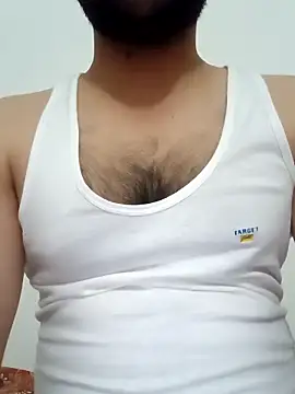 Snapshot of smartboy010101 chatting on March 21, 7:35 pm smartboy010101 online show from March 21, 7:35 pm