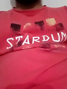 Snapshot of smartboy010101 chatting on February 23, 2:54 pm smartboy010101 online show from February 23, 2:54 pm