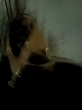 Snapshot of ChuckyyDee chatting on February 3, 10:47 am ChuckyyDee online show from February 3, 10:47 am