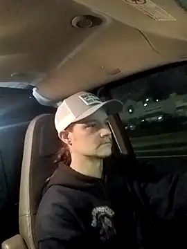 Snapshot of ChuckyyDee chatting on December 30, 9:16 am ChuckyyDee online show from December 30, 9:16 am