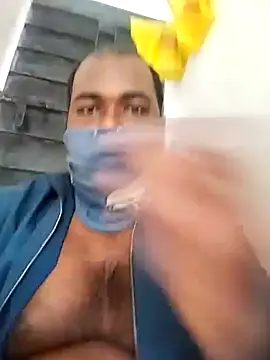 Jeetshine 1234 online show from December 21, 3:14 am