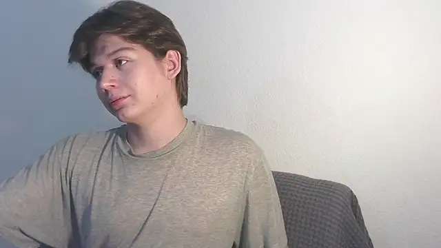 Snapshot of W_N_G_S chatting on September 9, 9:46 pm W N G S online show from September 9, 9:46 pm