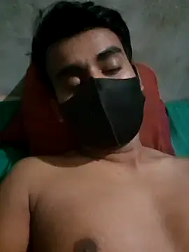 imissyoumylove14 online show from December 20, 12:41 am