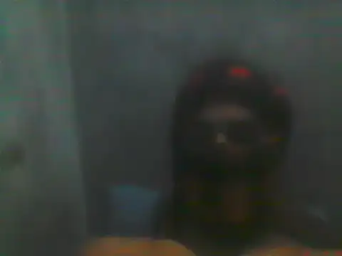 imissyoumylove14 online show from March 1, 11:37 pm