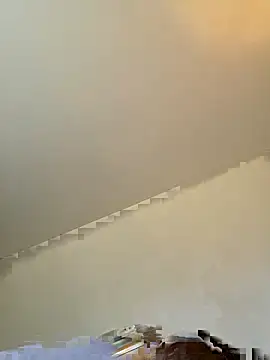 Fuckboy4public online show from November 15, 6:54 pm