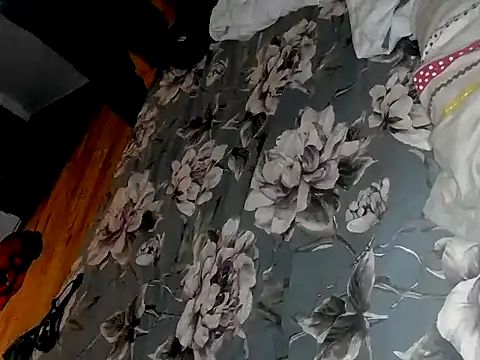 Fuckboy4public online show from November 8, 4:37 am