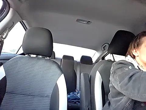 Fuckboy4public online show from February 12, 12:38 am