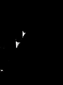 Snapshot of Fuckboy4public chatting on September 21, 10:59 am Fuckboy4public online show from September 21, 10:59 am