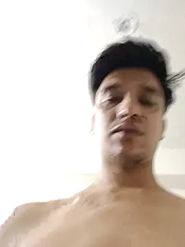 Snapshot of 0816parsii chatting on October 4, 7:18 pm 0816parsii online show from October 4, 7:18 pm