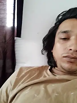 Snapshot of 0816parsii chatting on January 21, 8:44 am 0816parsii online show from January 21, 8:44 am