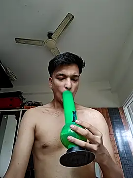 Snapshot of 0816parsii chatting on September 29, 7:29 am 0816parsii online show from September 29, 7:29 am