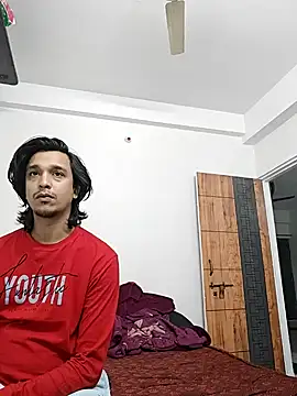 Snapshot of 0816parsii chatting on February 9, 7:30 pm 0816parsii online show from February 9, 7:30 pm