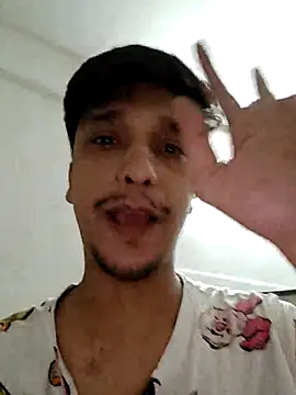 Snapshot of 0816parsii chatting on October 19, 11:19 pm 0816parsii online show from October 19, 11:19 pm