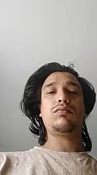 Snapshot of 0816parsii chatting on February 8, 8:09 am 0816parsii online show from February 8, 8:09 am