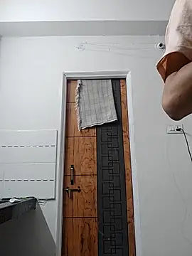 Snapshot of 0816parsii chatting on October 24, 6:42 pm 0816parsii online show from October 24, 6:42 pm