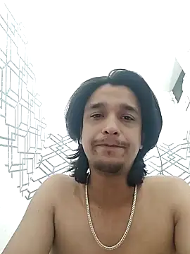 Snapshot of 0816parsii chatting on February 12, 3:49 pm 0816parsii online show from February 12, 3:49 pm