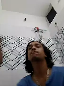 Snapshot of 0816parsii chatting on February 2, 9:56 pm 0816parsii online show from February 2, 9:56 pm