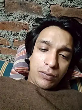 0816parsii online show from April 9, 9:21 pm