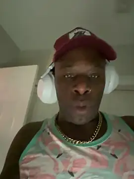 Bignc online show from September 28, 5:27 am