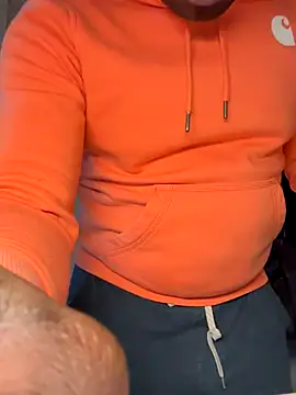 Bignc online show from October 9, 7:57 am