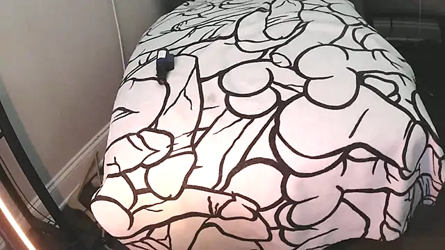 Bignc online show from October 14, 2:02 pm