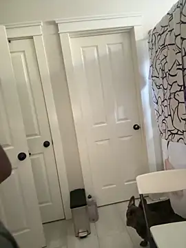 Bignc online show from September 14, 9:06 pm