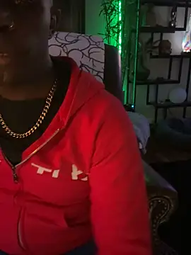 Bignc online show from October 2, 7:18 pm