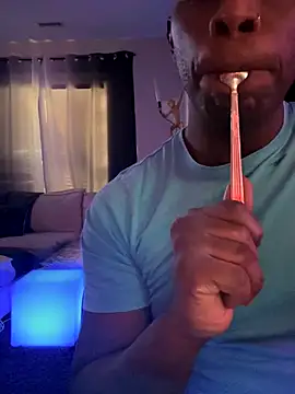 Bignc online show from November 7, 7:39 pm